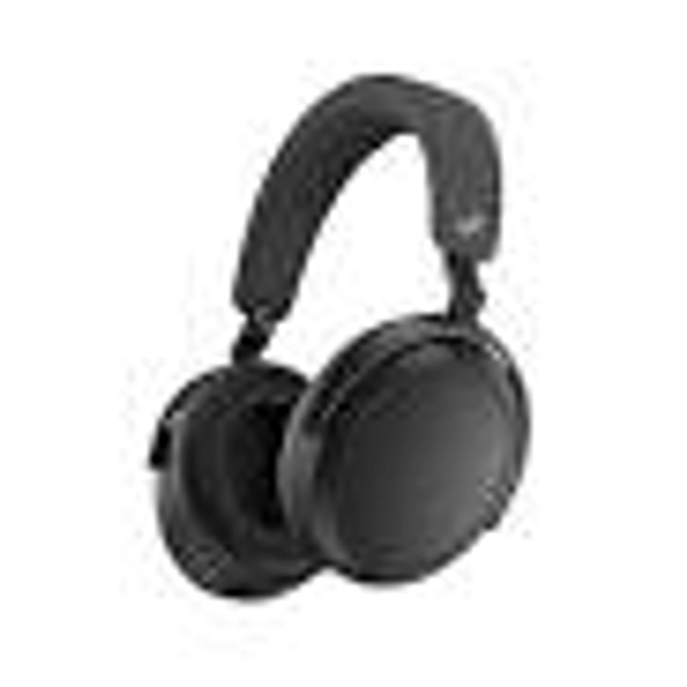 Buy Sennheiser Momentum 4 Headphones Online - Open Box
