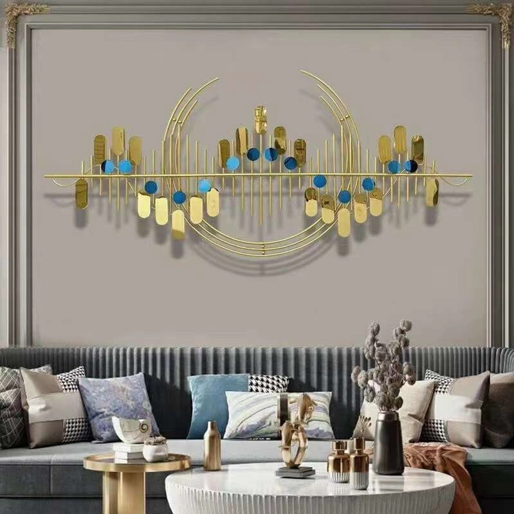 Buy Wall Decor online from Angel Wall Decor