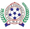 All Manipur Football Associations