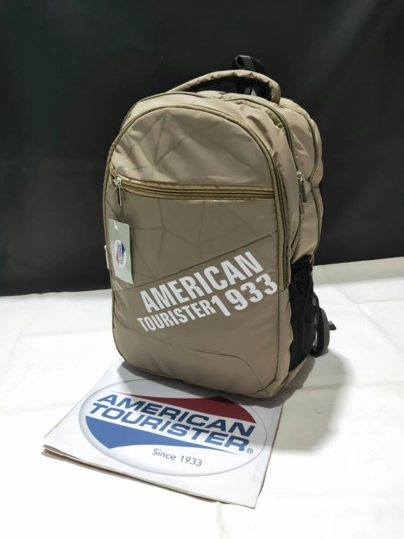 Bags