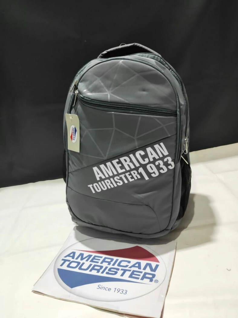 Bags