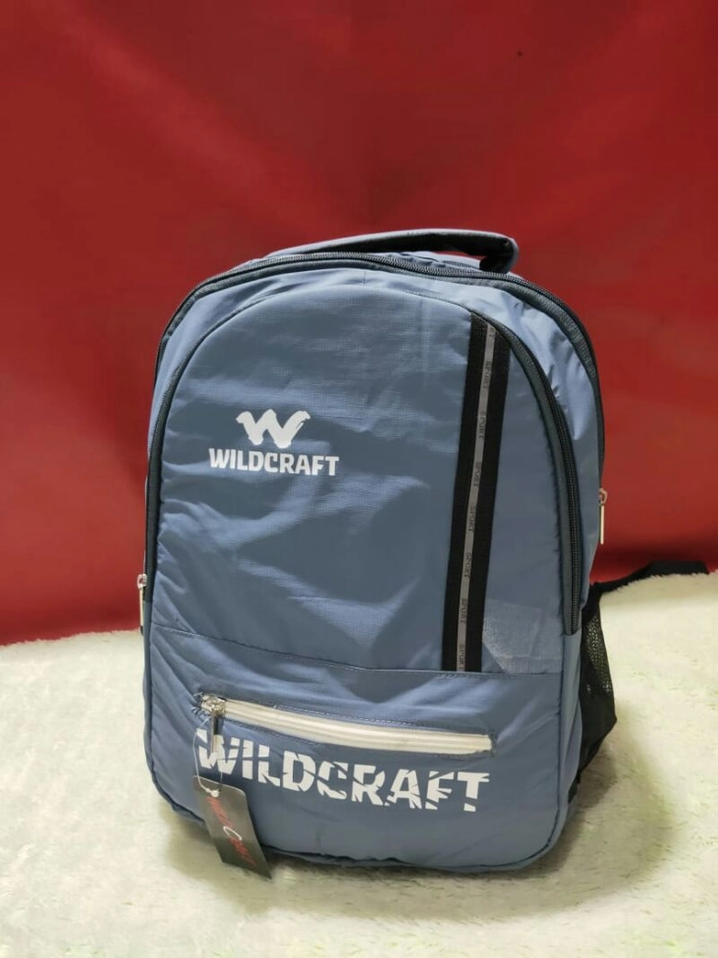 Bags