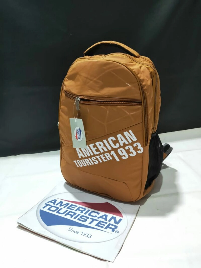 Bags