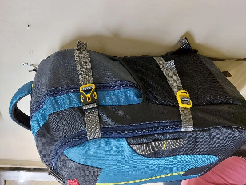 Bags