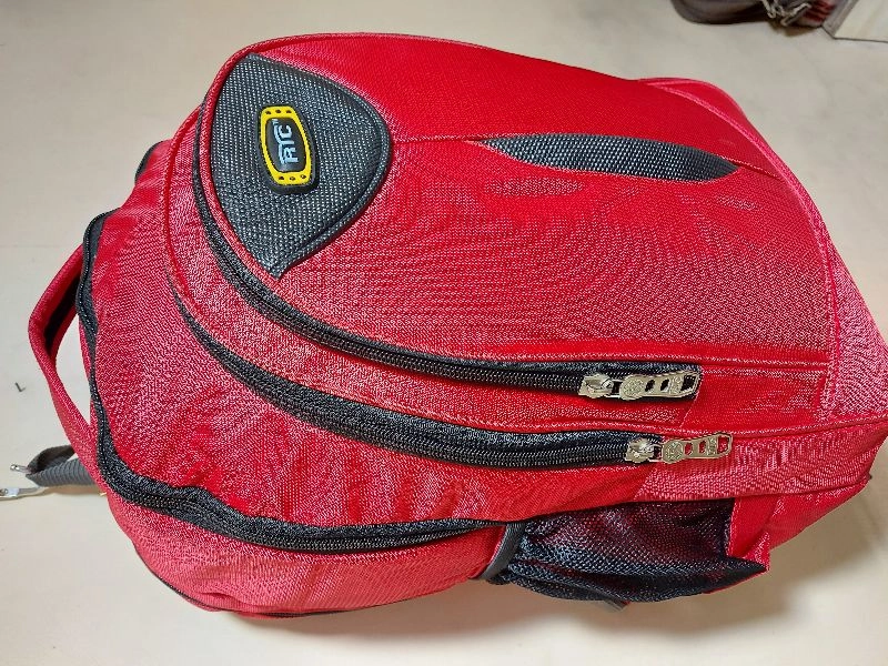 Bags