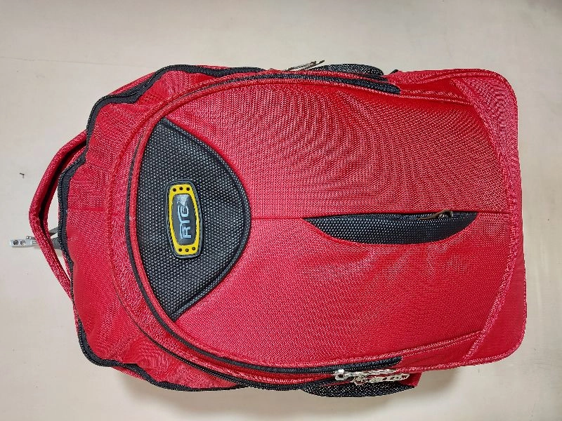 Bags
