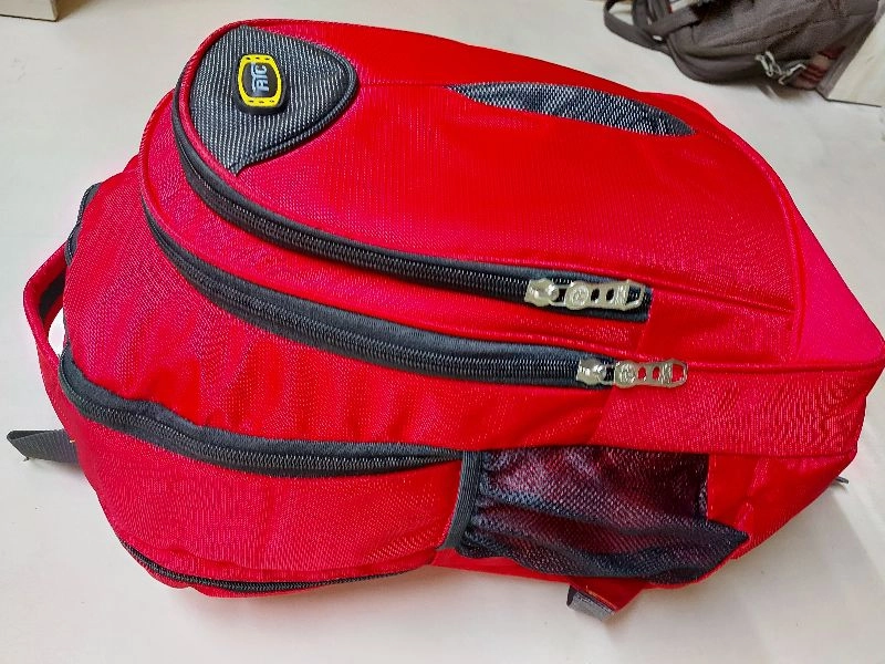 Bags