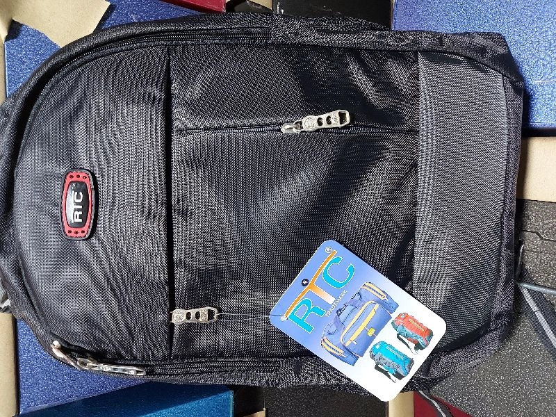 Bags