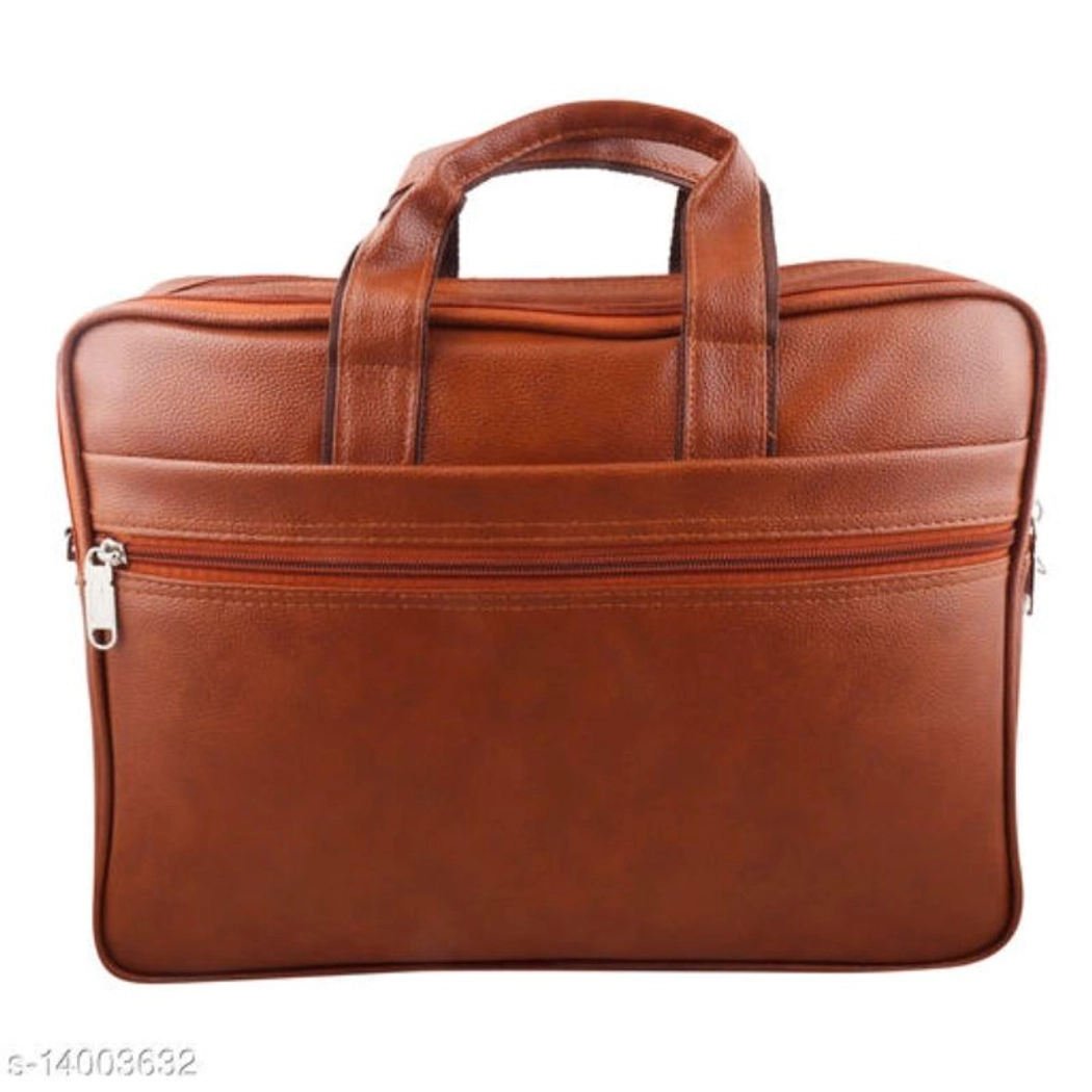 Bags & Backpacks
Elegant Modern Men Bags & Backpack