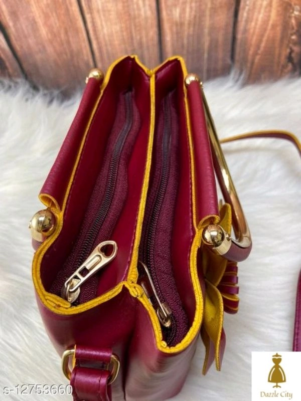 Bags