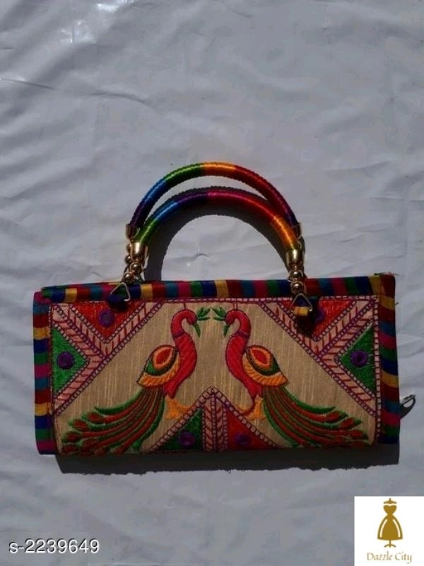 Bags