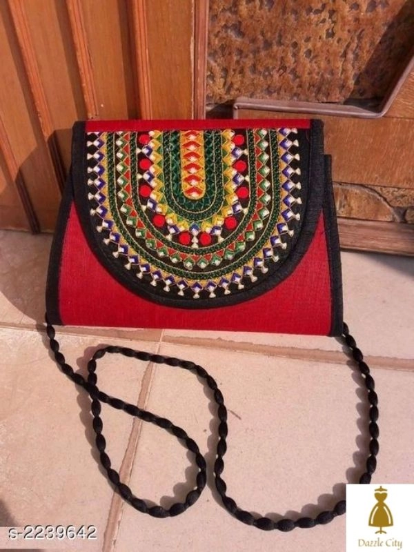 Bags
