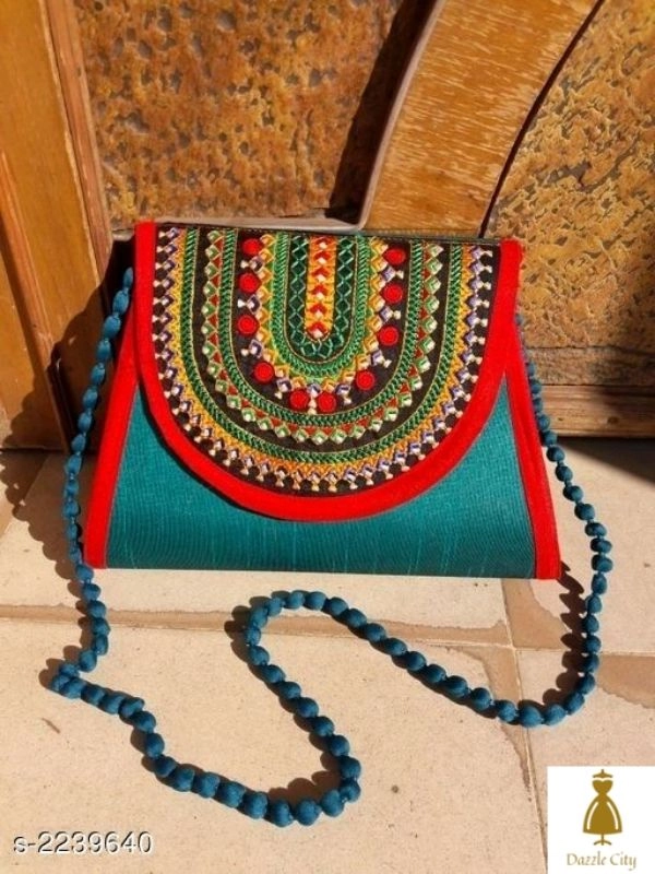 Bags