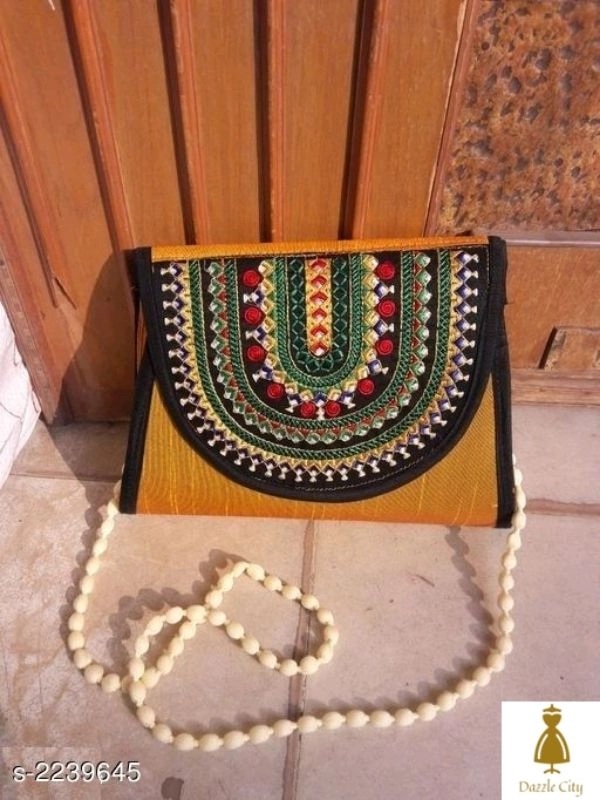 Bags