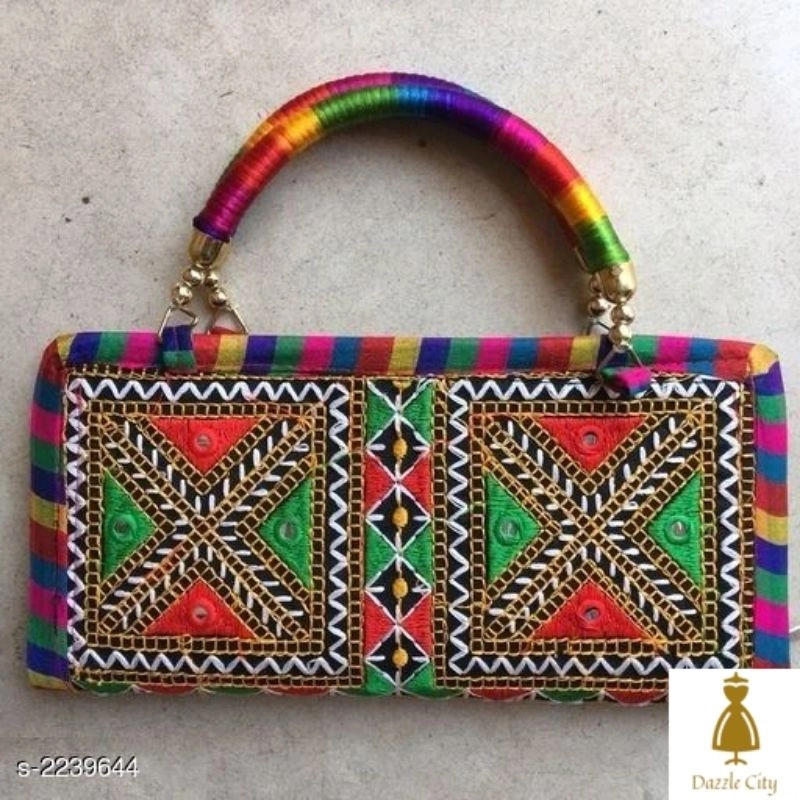 Bags