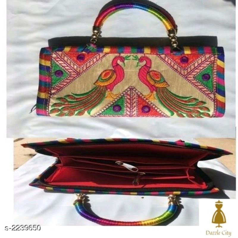 Bags