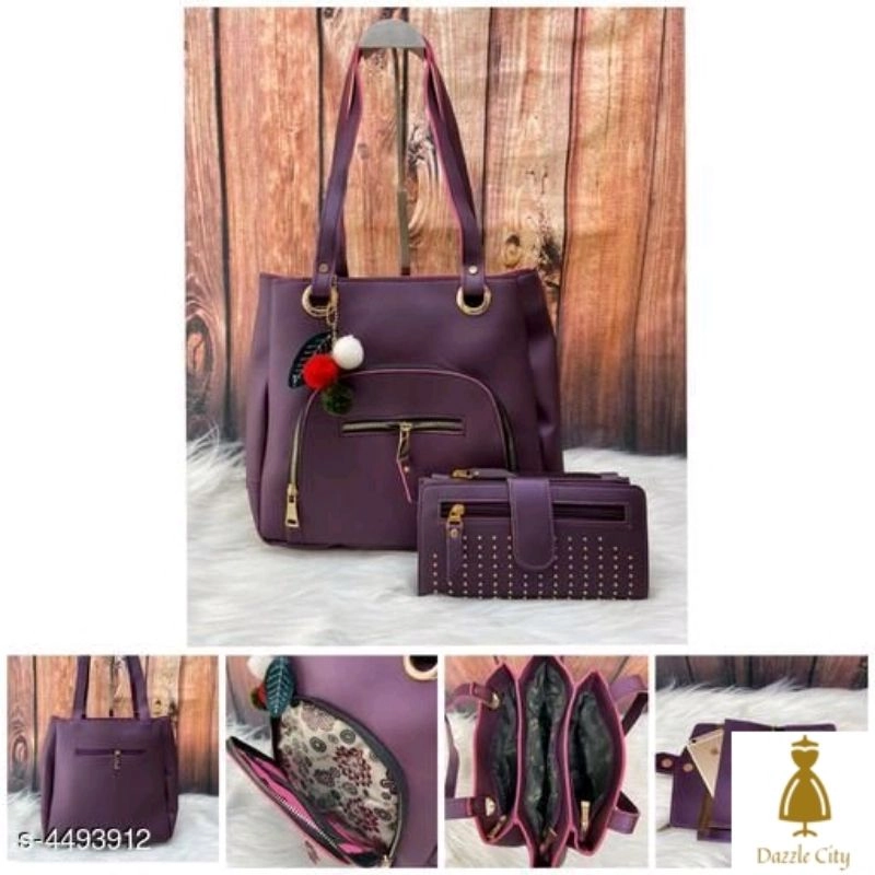 Bags