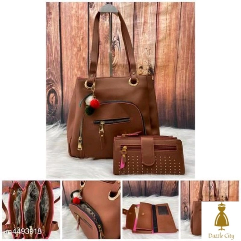Bags