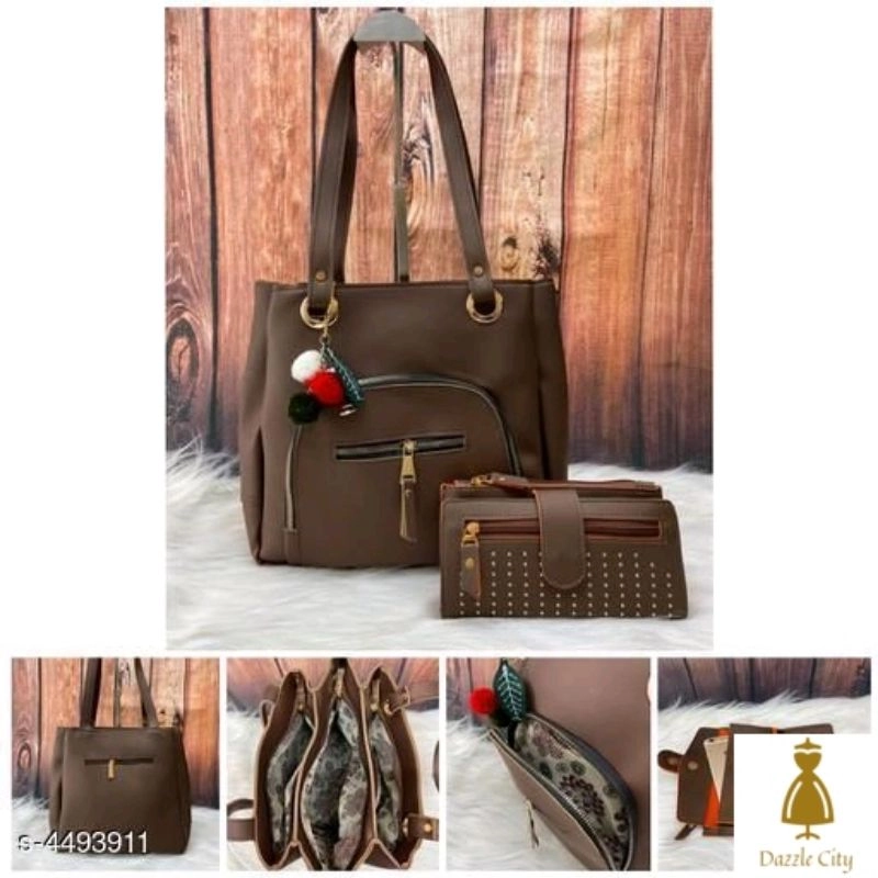 Bags