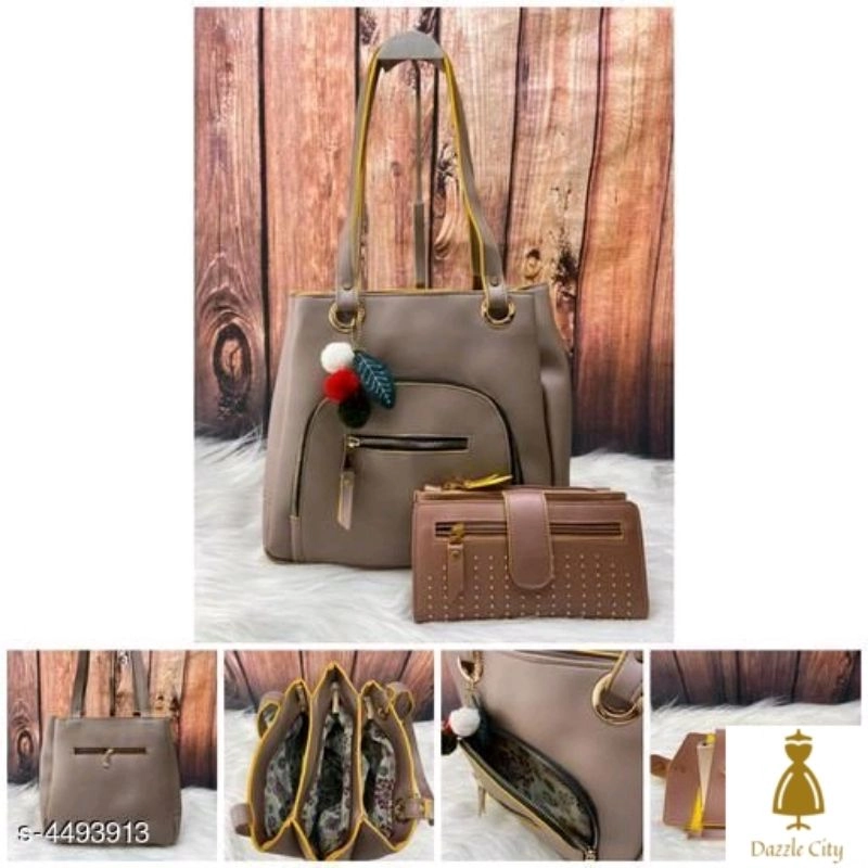 Bags