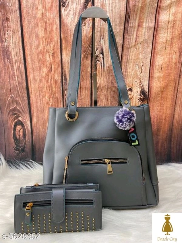 Bags