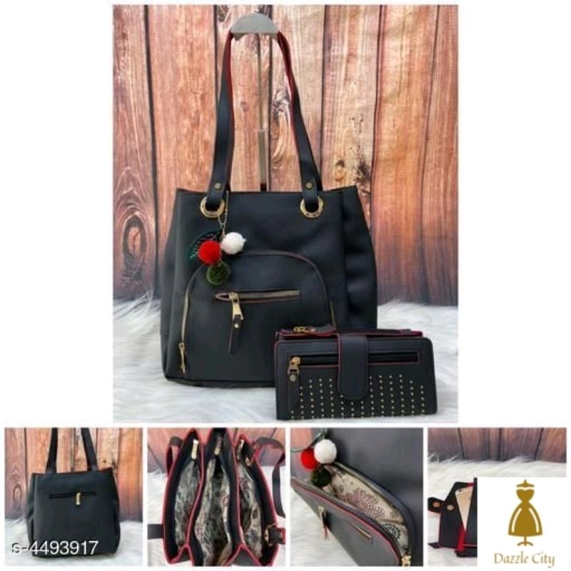 Bags