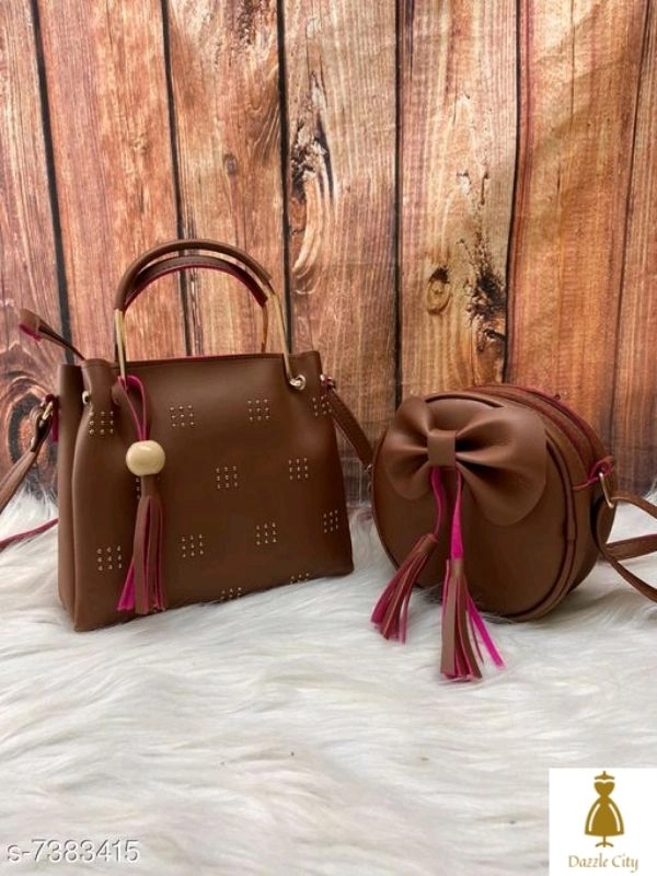 Bags