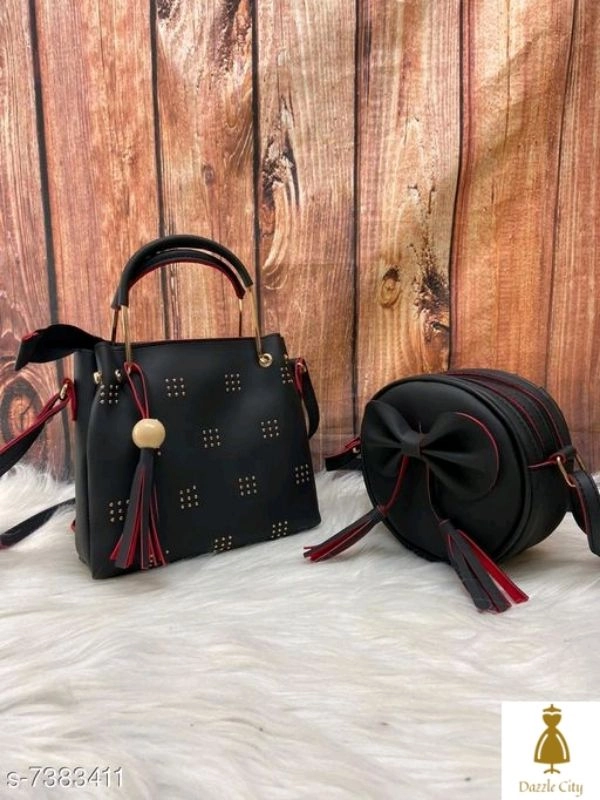 Bags