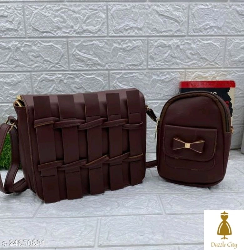 Bags