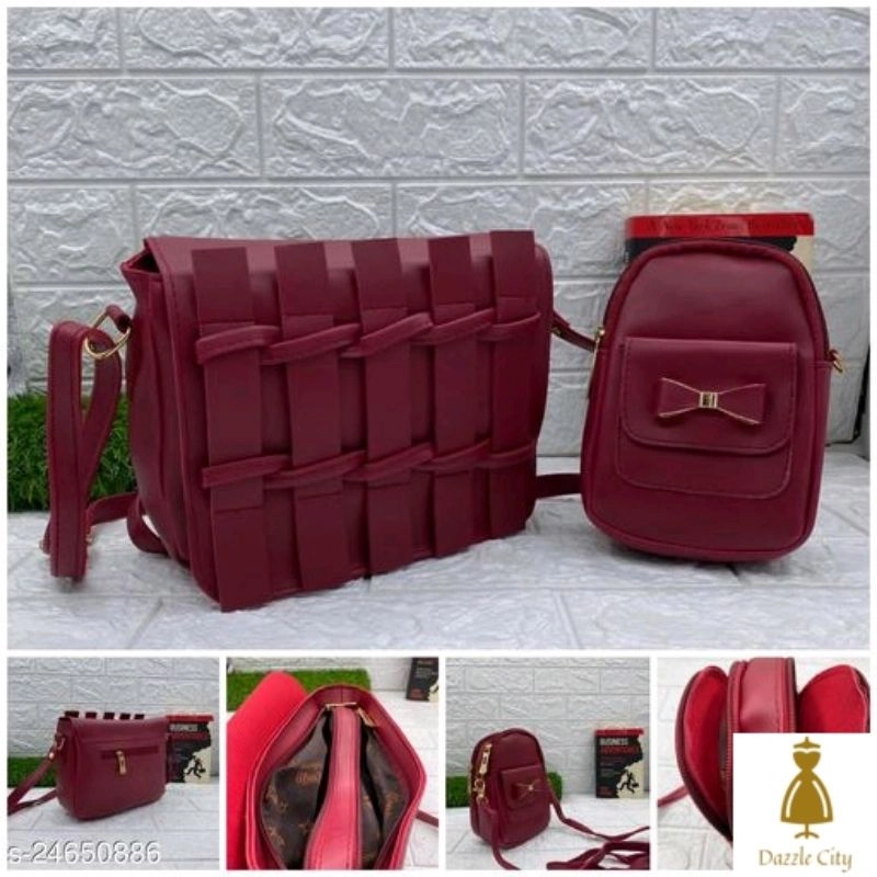 Bags