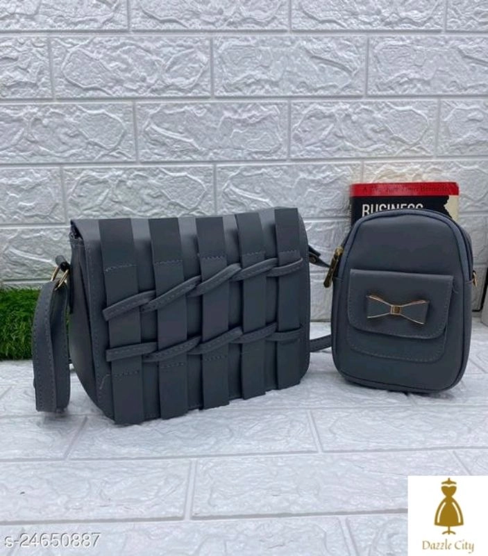 Bags
