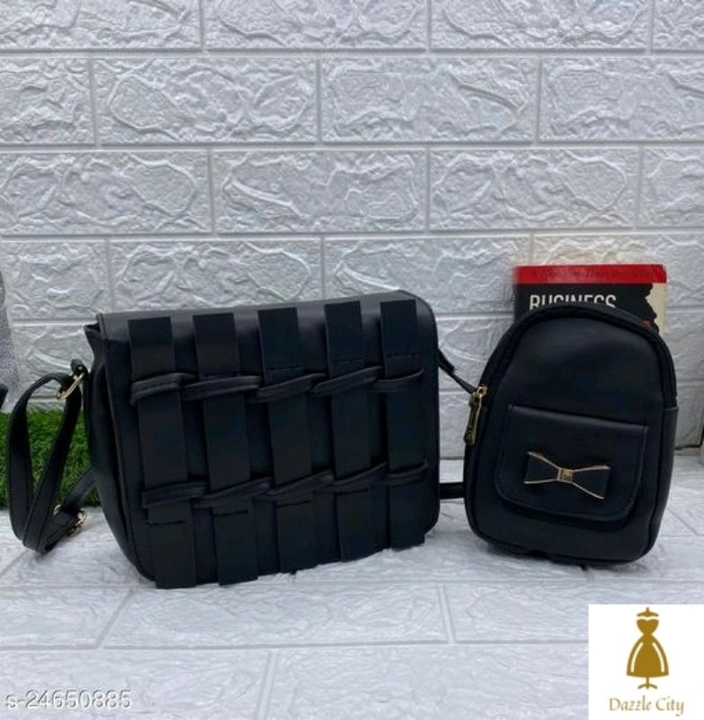 Bags