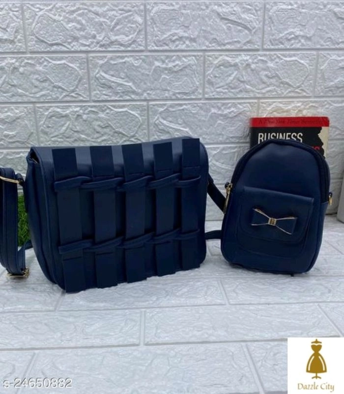 Bags