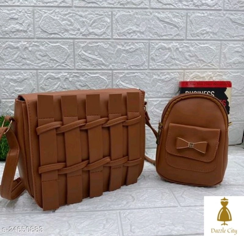 Bags