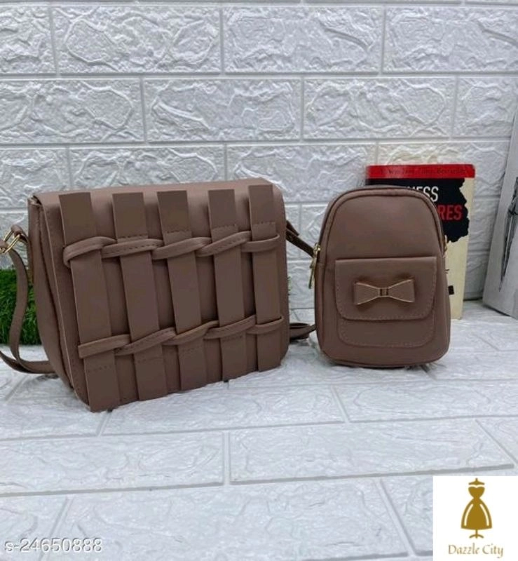 Bags
