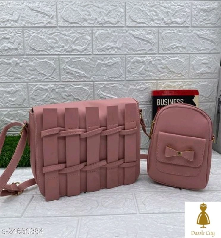Bags