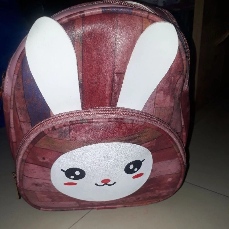 Bagpack