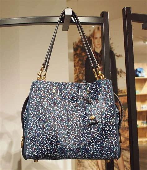 Bag Puers
