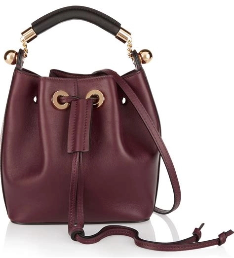 Bag Puers