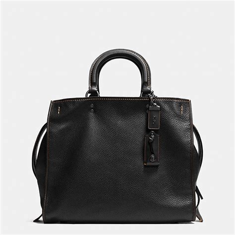Bag Puers