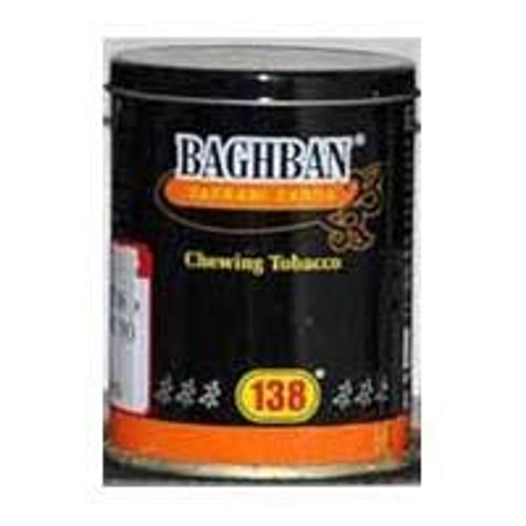 Bagaban Tobacco 45 Gm
