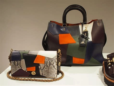 Bag Puers