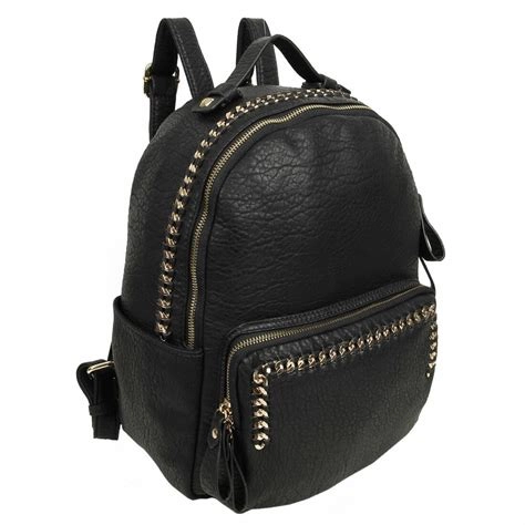 Bag Puers
