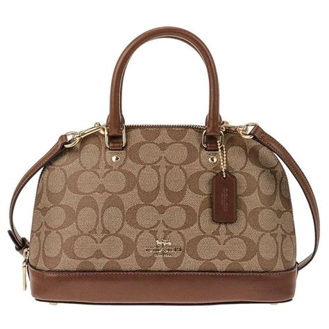 Bag Puers