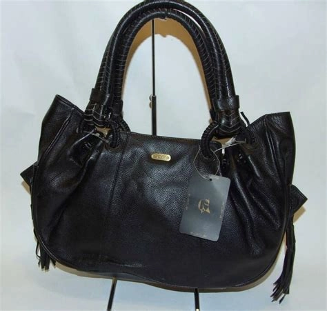 Bag Puers
