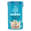 GNC Toal Lean Lean Shake 25, Vanilla Bean 14 oz