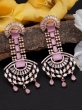 Buy Bridal Earrings Online at IndiaTrend – Indiatrendshop