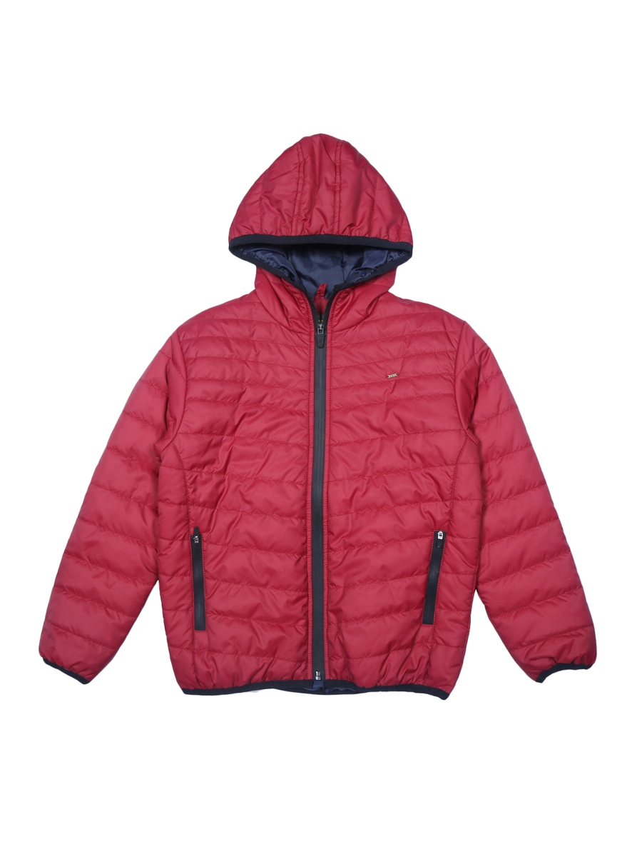 Gini and discount jony winter jackets