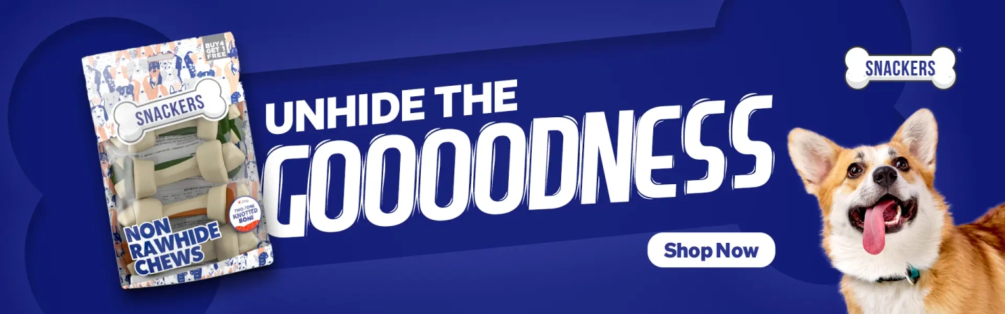 desktop banner