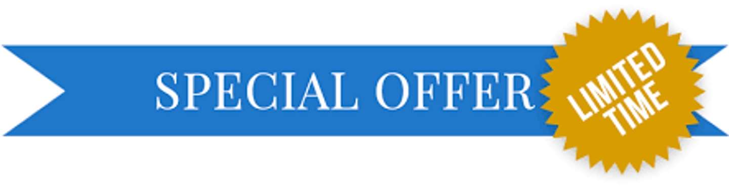 desktop banner